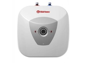 Thermex H 15-U (pro)