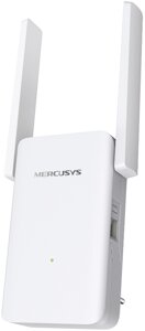 Точка доступу Wi-Fi Mercusys ME70X