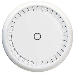 Точка доступу Wi-Fi Mikrotik cAP XL ac (RBcAPGi-5acD2nD-XL)