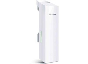 Точка доступу wi-fi TP-LINK CPE210