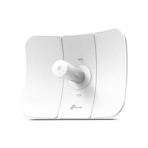 Точка доступу Wi-Fi TP-Link CPE610