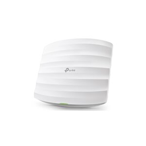 Точка доступу Wi-Fi TP-Link EAP245