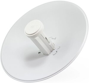 Точка доступу Wi-Fi Ubiquiti PBE-M5-300