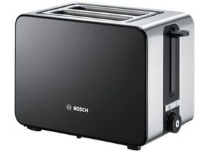 Тостер BOSCH TAT 7203