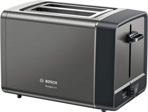 Тостер bosch TAT5p425