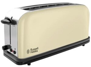 Тостер russell HOBBS 21395-56