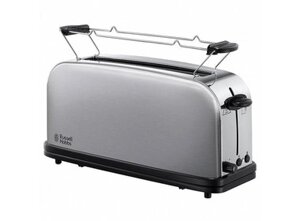 Тостер russell HOBBS 21396-56