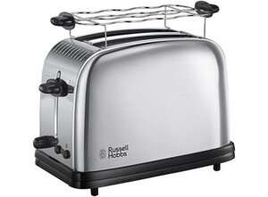 Тостер Russell Hobbs Chester 23310-56