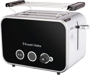 Тостер Russell Hobbs Distinctions 2-Slice 26430-56