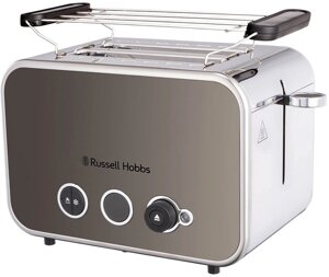 Тостер Russell Hobbs Distinctions 2-Slice 26432-56