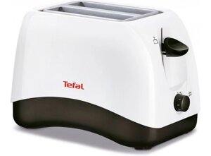 Тостер TEFAL TT 1301