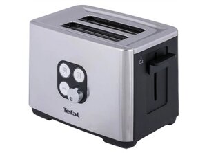 Тостер TEFAL TT420D30