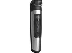 Тріммер wahl AQUA TRIM 1065.0460