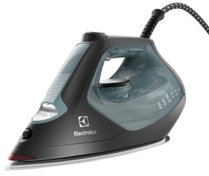 Праска Electrolux E7SI2-6OG