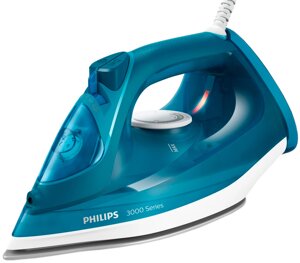 Праска Philips 3000 Series DST 3040 (DST3040/70)