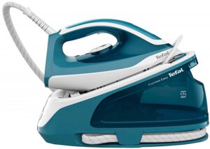 Праска з парогенератором Tefal Express Easy SV 6131