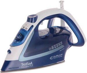 Праска Tefal FV 5770 E0