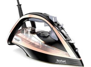 Праска Tefal FV9845E0