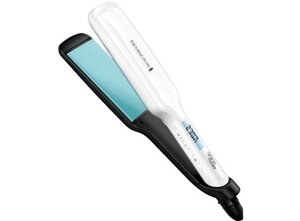 Праска для волосся Remington Shine Therapy S8550