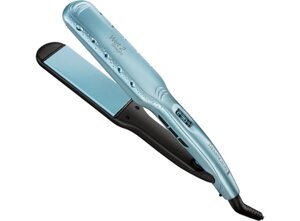 Праска для волосся Remington Wet2Straight S7350