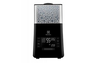 Зволожувач electrolux EHU-3710D