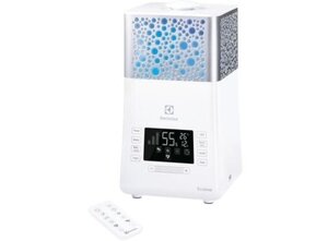 Зволожувач electrolux EHU-3715D