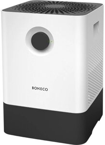 Зволожувач повітря Boneco W200