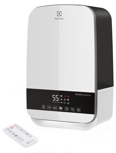 Зволожувач повітря Electrolux EHU-3315D