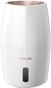 Зволожувач повітря Philips HU2716/10