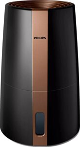 Зволожувач повітря Philips HU3918/10