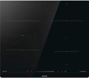 Варильна поверхня Gorenje ISC645BSC