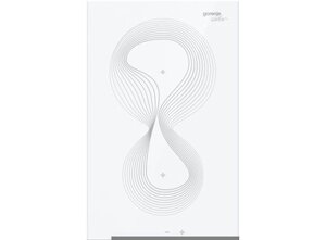 Варильна поверхня gorenje IT 321 KR