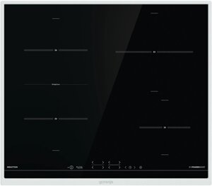 Варильна поверхня Gorenje IT643BX7