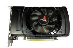 Відеокарта Radeon RX 550 2Gb Biostar (VA5505RF21)