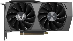 Відеокарта ZOTAC geforce RTX 3060 twin edge OC (ZT-A30600H-10M)