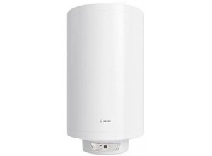 Водонагрівач) bosch tronic 8000T ES 050-5 1600W BO H1x-EDWRB