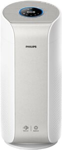 Воздухоочістітель Philips AC3055/50