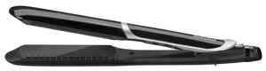 Випрямляч Babyliss ST397E