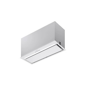 Витяжка franke box flush EVO FBFE WH MATT A70 (305.0665.367)