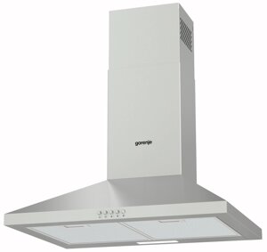 Витяжка gorenje WHC629E4x