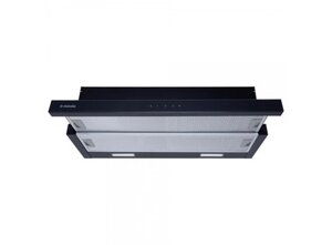 Витяжка minola HTLS 9935 BL 1300 LED