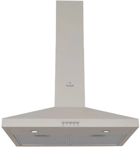 Витяжка Perfelli K 5202 IV 700 LED