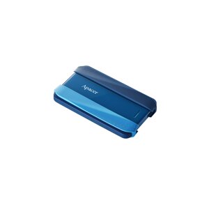 Жорсткий диск apacer AC533 2 TB blue (AP2tbac533U-1)