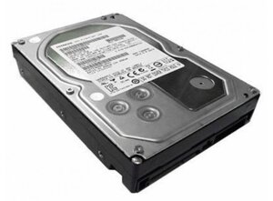 Жорсткий диск I. NORYS 500gb 3.5" SATA (INO-IHDD0500S2-D1-7216)