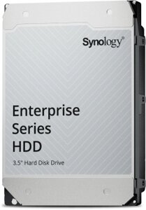 Жорсткий диск Synology HAT5310 8 TB (HAT5310-8T)