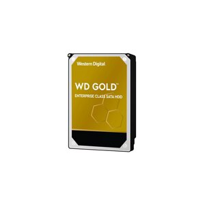 Жорсткий диск WD Gold Enterprise Class 16 TB (WD161KRYZ)