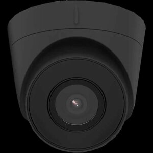 4 МП IP камера з мікрофоном Hikvision DS-2CD1343G2-IUF (2.8мм)