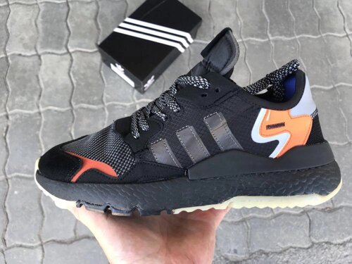 Adidas Nite Jogger