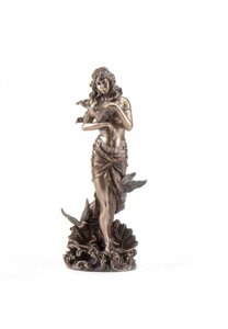 Афродита, Богиня, скульптура, статуя, статуэтка