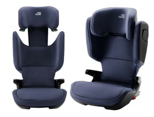 Автокрісло автокресло britax-ROMER kidfix M i-SIZE